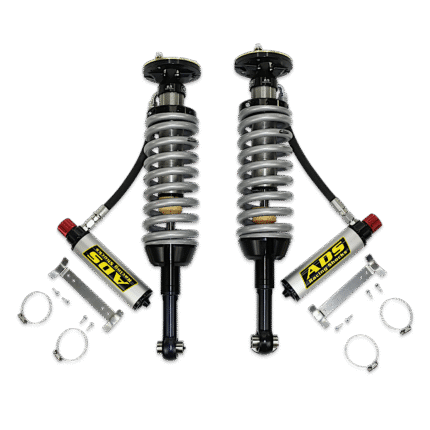 Arizona Desert Shocks 250-10RTF-000 Coil Over Kit