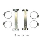 Arizona Desert Shocks 250-10RTF-000 Coil Over Kit - Image 2