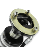 Arizona Desert Shocks 250-10RTF-000 Coil Over Kit - Image 4