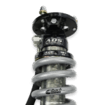 Arizona Desert Shocks 250-4R96L-060 Direct Fit Series Coil Over Kit - Image 6