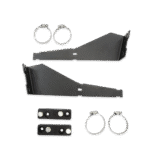 Arizona Desert Shocks 250-4R96L-A55 Direct Fit Series Coil Over Kit - Image 3