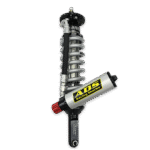 Arizona Desert Shocks 250-4R96L-A55 Direct Fit Series Coil Over Kit - Image 4