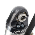 Arizona Desert Shocks 250-BP308-0P1 Race Series Coil Over Kit - Image 6