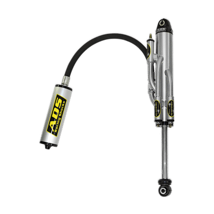 Arizona Desert Shocks 250-BP308-WR1 Race Series Coil Over Kit