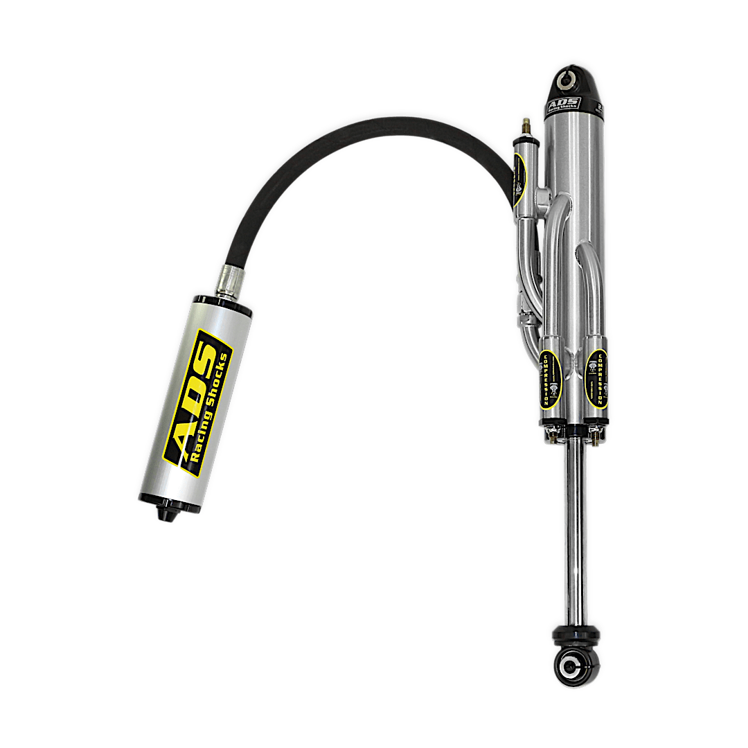 ads250bp3100r1_1.png Arizona Desert Shocks 250-BP310-0R1 Race Series Coil Over Kit - Image 1