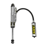 Arizona Desert Shocks 250-BP310-0R1 Race Series Coil Over Kit - Image 2