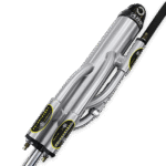 Arizona Desert Shocks 250-BP312-WP1 Race Series Coil Over Kit - Image 5