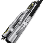 Arizona Desert Shocks 250-BP414-0P1 Race Series Coil Over Kit - Image 4