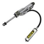 Arizona Desert Shocks 250-BP418-0P1 Race Series Coil Over Kit - Image 3