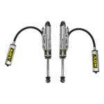 Arizona Desert Shocks 250-BP518-0P2 Race Series Coil Over Kit