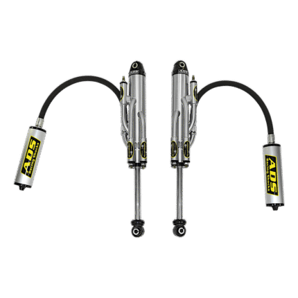 Arizona Desert Shocks 250-BP518-0P2 Race Series Coil Over Kit