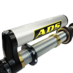 Arizona Desert Shocks 250-C3614-000 Race Series Coil Over Kit - Image 4