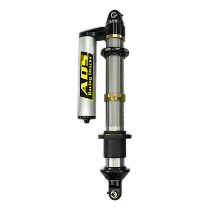 Arizona Desert Shocks 250-C3614-A00 Race Series Coil Over Kit