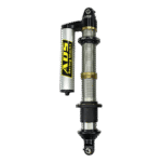 Arizona Desert Shocks 250-C3614-DKA Direct Fit Series Coil Over Kit