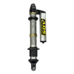 Arizona Desert Shocks 250-C3614-DKA Direct Fit Series Coil Over Kit - Image 2