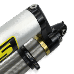 Arizona Desert Shocks 250-C3614-DKA Direct Fit Series Coil Over Kit - Image 3