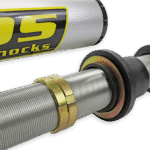 Arizona Desert Shocks 250-C3614-DKA Direct Fit Series Coil Over Kit - Image 5