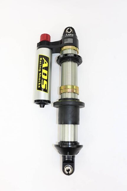 Arizona Desert Shocks 250-C3616-A00 Race Series Coil Over Kit