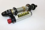 Arizona Desert Shocks 250-C3616-A00 Race Series Coil Over Kit - Image 3