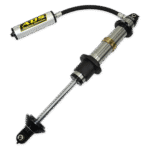 Arizona Desert Shocks 250-CC010-000 Race Series Coil Over Kit - Image 2