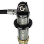 Arizona Desert Shocks 250-CC010-000 Race Series Coil Over Kit - Image 4