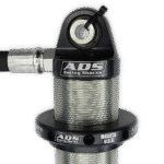 Arizona Desert Shocks 250-COE10-000 Race Series Coil Over Kit - Image 6