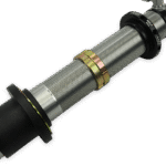 Arizona Desert Shocks 250-COR08-A90 Race Series Coil Over Kit - Image 3