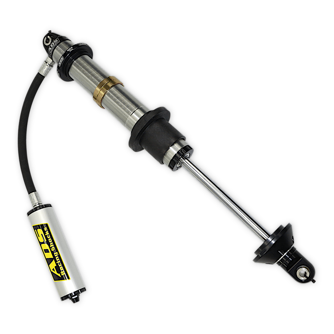 ads250cor10000_1.png Arizona Desert Shocks 250-COR10-000 Race Series Coil Over Kit - Image 1