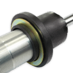 Arizona Desert Shocks 250-COR10-000 Race Series Coil Over Kit - Image 8