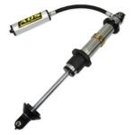 Arizona Desert Shocks 250-COR14-000 Race Series Coil Over Kit