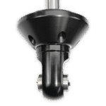 Arizona Desert Shocks 250-COR16-903-BPV Race Series Coil Over Kit - Image 4