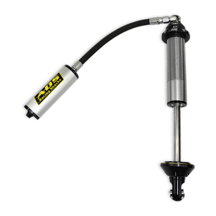 Arizona Desert Shocks 250-COS08-0R9 Race Series Coil Over Kit