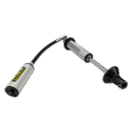 Arizona Desert Shocks 250-COS08-0R9 Race Series Coil Over Kit - Image 2