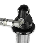 Arizona Desert Shocks 250-COS08-0R9 Race Series Coil Over Kit - Image 4