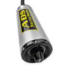 Arizona Desert Shocks 250-COS08-0R9 Race Series Coil Over Kit - Image 6