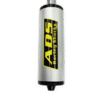 Arizona Desert Shocks 250-COS08-1A9 Race Series Coil Over Kit - Image 5