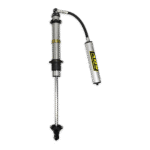 Arizona Desert Shocks 250-COS10-LS0 Direct Fit Series Coil Over Kit - Image 2