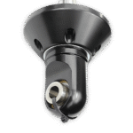 Arizona Desert Shocks 250-COS10-LS0 Direct Fit Series Coil Over Kit - Image 5