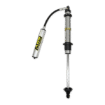 Arizona Desert Shocks 250-COS10-LSA Direct Fit Series Coil Over Kit