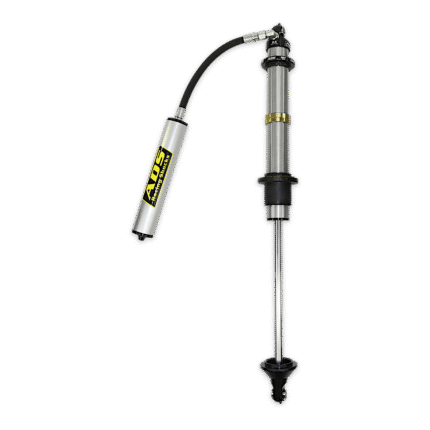 Arizona Desert Shocks 250-COS10-LSA Direct Fit Series Coil Over Kit