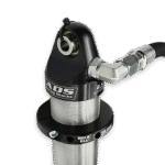 Arizona Desert Shocks 250-COS10-LSA Direct Fit Series Coil Over Kit - Image 3