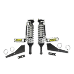 Arizona Desert Shocks 250-TT96L-000 Coil Over Kit