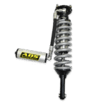 Arizona Desert Shocks 250-TT96L-000 Coil Over Kit - Image 2