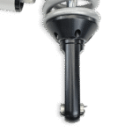 Arizona Desert Shocks 250-TT96L-000 Coil Over Kit - Image 3