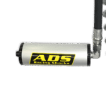 Arizona Desert Shocks 250-TT96L-000 Coil Over Kit - Image 6