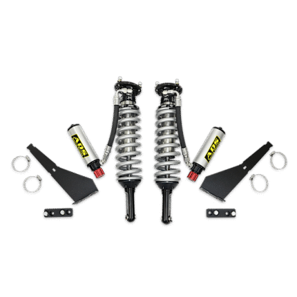 Arizona Desert Shocks 250-TT96L-A00 Coil Over Kit