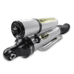 Arizona Desert Shocks 300-10RTR-MCM Direct Fit Series Coil Over Kit - Image 4