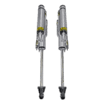 Arizona Desert Shocks 300-BP308-DK7 Race Series Coil Over Kit