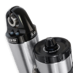 Arizona Desert Shocks 300-BP514-0R2 Race Series Coil Over Kit - Image 4