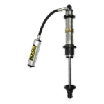 Arizona Desert Shocks 300-COR12-0R9 Race Series Coil Over Kit